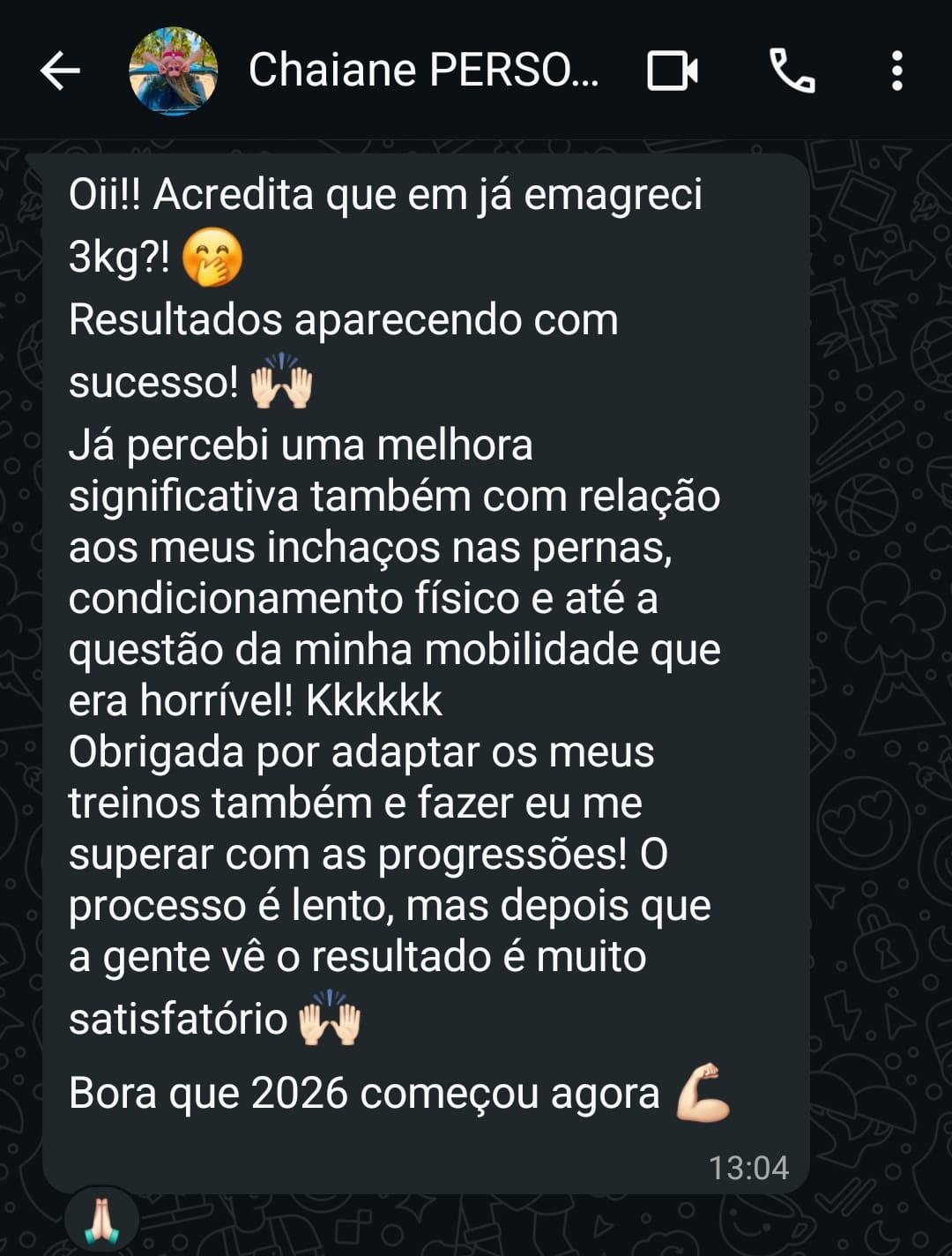 WhatsApp Image 2026-03-02 at 15.18.37 (1)