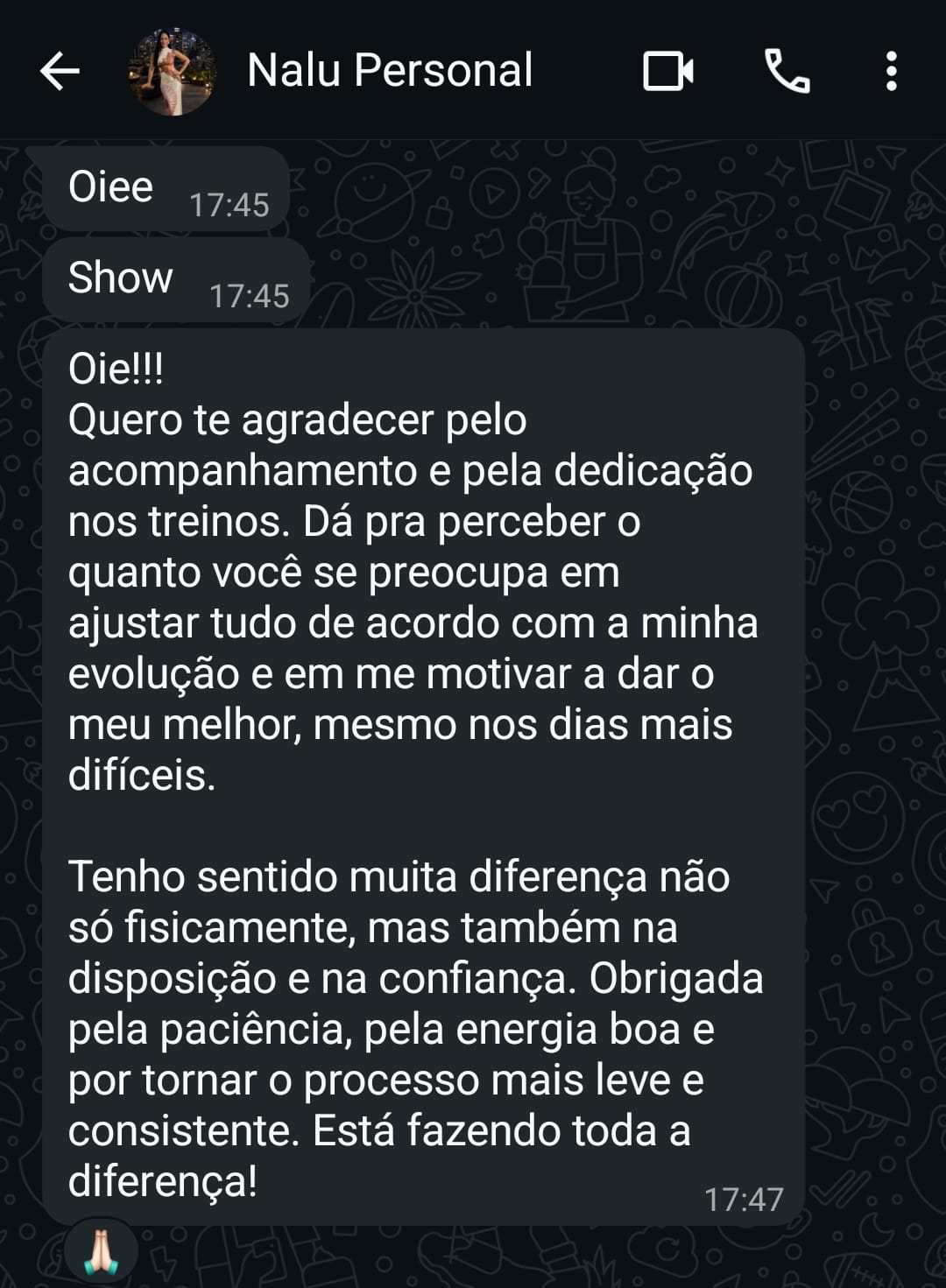 WhatsApp Image 2026-03-02 at 15.18.37