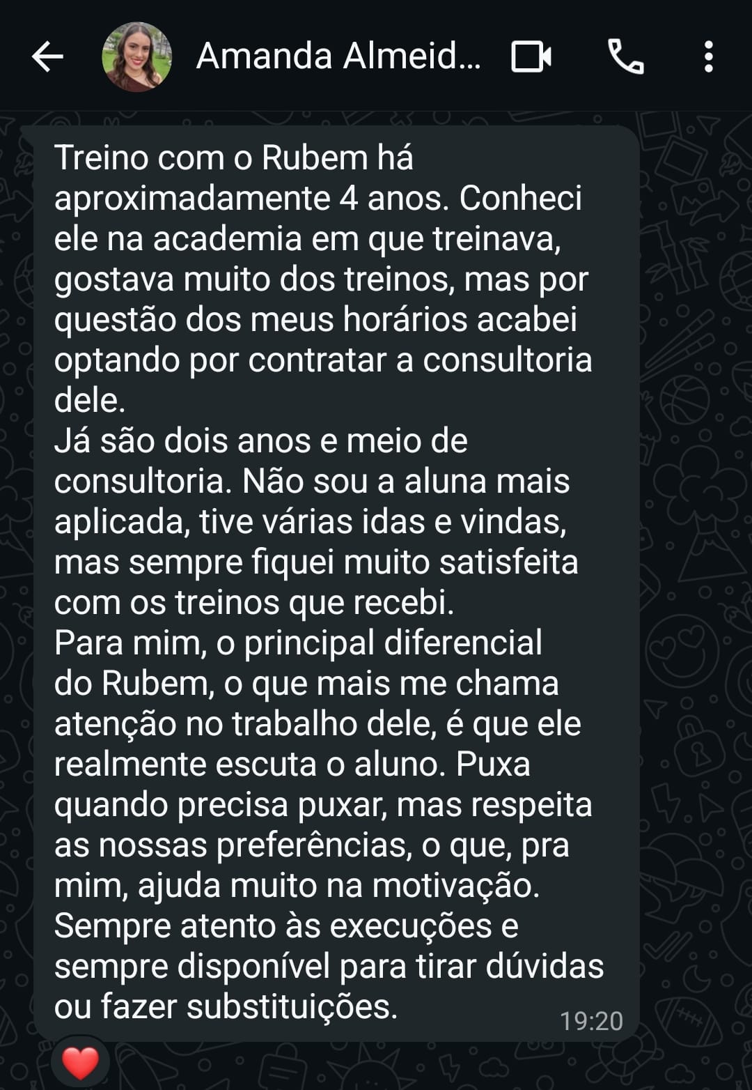 WhatsApp Image 2026-03-02 at 15.18.38 (1)