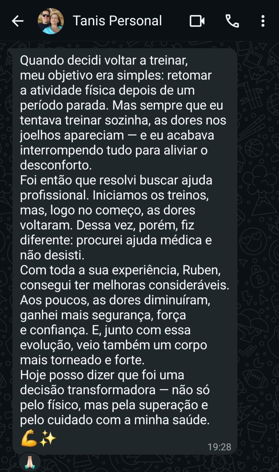 WhatsApp Image 2026-03-02 at 15.18.38